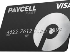 Turkcell Paycell ile arabadan inmeden benzin alın!