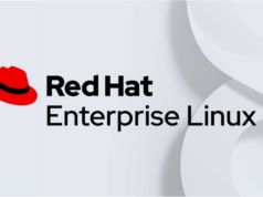 Red Hat Enterprise Linux 8.1 neler sunuyor? Red Hat Enterprise Linux 8.1