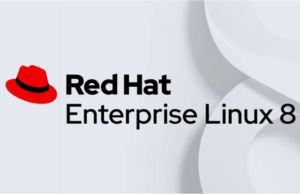 Red Hat Enterprise Linux 8.1 neler sunuyor? Red Hat Enterprise Linux 8.1