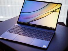 Microsoft ile Huawei arasındaki buzlar ediyor! Microsoft