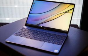 Microsoft ile Huawei arasındaki buzlar ediyor! Microsoft