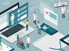 Hastaneler network sistemlerini neden kontrol altında tutmalı? network