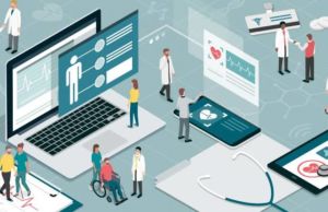 Hastaneler network sistemlerini neden kontrol altında tutmalı? network