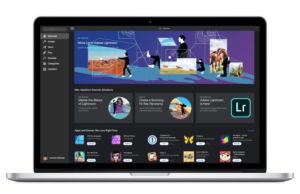 Apple Electron ile oluşturulan uygulamaları kabul etmiyor!