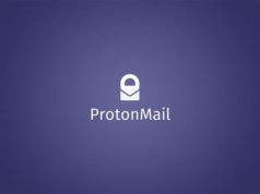ProtonMail iOS uygulamasını dünyaya açıyor! ProtonMail iOS