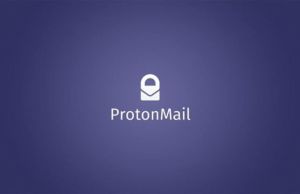 ProtonMail iOS uygulamasını dünyaya açıyor! ProtonMail iOS