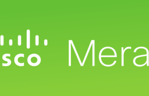 CİSCO Meraki yeni çözümlerini tanıttı CİSCO Meraki