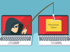 Küçük işletmeler mesajlarını phishing olarak algılanmasını nasıl engeller? phishing