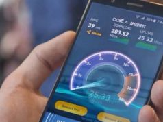 Turkcell veri transferinde dünyada bir ilke imza attı! Turkcell veri