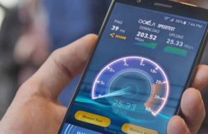 Turkcell veri transferinde dünyada bir ilke imza attı! Turkcell veri