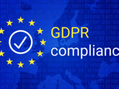 Teknoloji ve mobil kuruluşları verilerinizden para kazanmak istiyor! para kazanmak