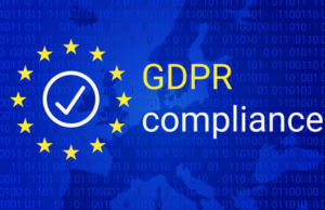 Teknoloji ve mobil kuruluşları verilerinizden para kazanmak istiyor! para kazanmak