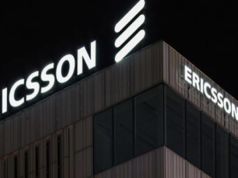 Ericsson Araştırma Laboratuvarı bilişim camiasını bir araya getirdi!