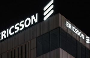 Ericsson Araştırma Laboratuvarı bilişim camiasını bir araya getirdi!