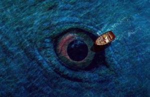 Çin Mariuana Çukuru için 3 mürettebatlı deniz aracı üretti!