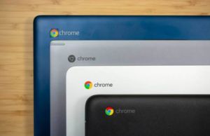 Chrome OS Sanal Masaüstü özelliğine kavuştu!