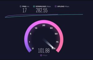 Türkiye internet indirime hızı konusunda hangi konumda?