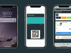 Apple ve Google Pay teknolojilerine alternatif yerli çözüm: oWallet! oWallet