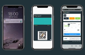 Apple ve Google Pay teknolojilerine alternatif yerli çözüm: oWallet! oWallet