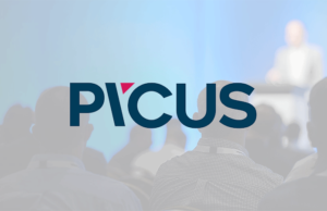 Picus Security Gartner’ın Cool Vendors raporunda yer alan ilk Türk Siber güvenlik şirketi oldu! Picus Security