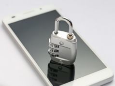 Kişisel verilerin ihlali kaç kişiyi etkilendi? Kişisel verilerin ihlali