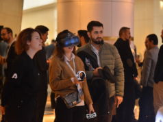 Autodesk İnşaat Sektörünün Geleceği Zirvesi’nde neler konuşuldu?