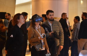 Autodesk İnşaat Sektörünün Geleceği Zirvesi’nde neler konuşuldu?