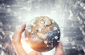 Microsoft yapay zeka ile iyilik öğretiyor AI For Good