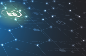 Microsoft 2020’nin siber güvenlik trendlerini açıkladı Microsoft