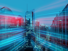 Veri tabanı sunucuları siber saldırı altında! Microsoft