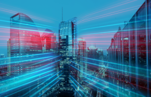 Veri tabanı sunucuları siber saldırı altında! Microsoft