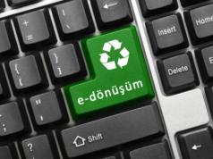 E-Arşiv Fatura için son tarih açıklandı! E-Arşiv Fatura