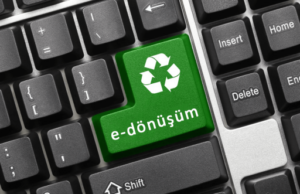 E-Arşiv Fatura için son tarih açıklandı! E-Arşiv Fatura