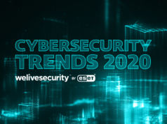 2020’nin siber güvenlik trendleri neler olacak?