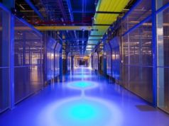 DE-CIX ile Equinix el sıkıştı! DE-CIX