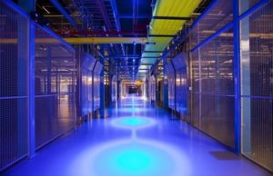 DE-CIX ile Equinix el sıkıştı! DE-CIX