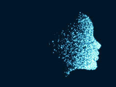 Yapay zeka 2020 yılında şaha kalkacak! Yapay zeka