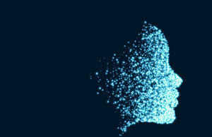 Yapay zeka 2020 yılında şaha kalkacak! Yapay zeka