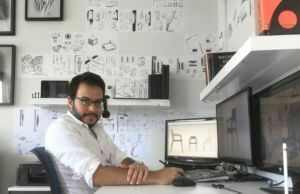 Dijital dönemde tasarım trendleri değişiyor