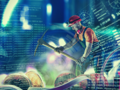 Suçuna suç ekleyen Stantinko botneti tehlike saçıyor! Stantinko