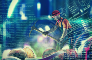 Suçuna suç ekleyen Stantinko botneti tehlike saçıyor! Stantinko