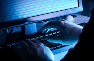 8 Terabit veri akışı ile dünya rekoru kırdı! 8 Terabit veri akışı