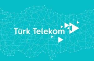 Türk Telekom Esnaf ve KOBİ’ler için düğmeye bastı Türk Telekom