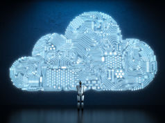 Citrix Bulut sistemine Web uygulama güvenlik duvarı yeteneklerini sunuyor! hibrit bulut