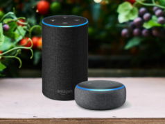 Amazon Yeni Alexa Cihazları Geliyor: Yapay Zeka Destekli Büyük Değişim Amazon yeni Alexa cihazları