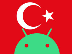 Google ile Türkiye anlaşamadı! Android için yolun sonu mu geliyor? Android