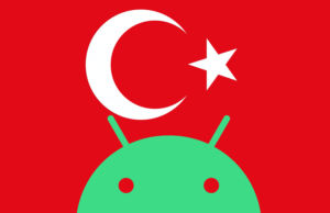 Google ile Türkiye anlaşamadı! Android için yolun sonu mu geliyor? Android