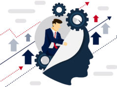 2030’da 40 Bin Ar-Ge Mühendisi İstihdam edilecek! Ar-Ge Mühendisi