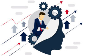 2030’da 40 Bin Ar-Ge Mühendisi İstihdam edilecek! Ar-Ge Mühendisi