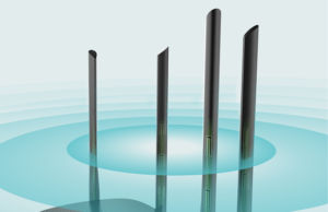 Wi-Fi trendleri önümüzdeki yıl nasıl şekillenecek? Wi-Fi trendleri